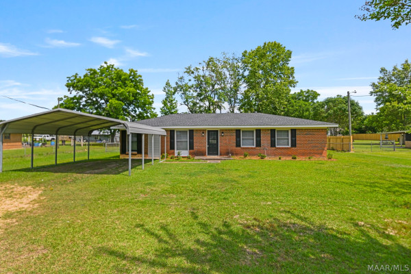 5540 Airport Road