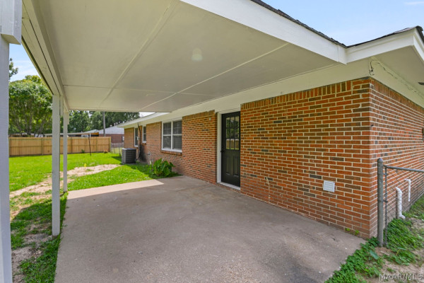 5540 Airport Road