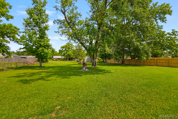 5540 Airport Road