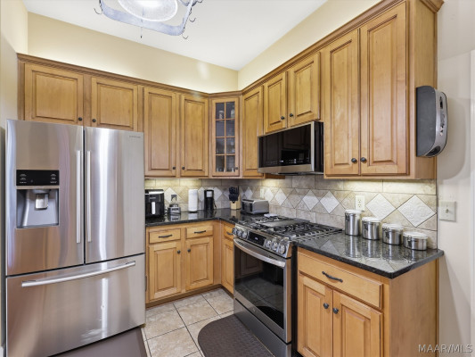 8536 Carillion Place