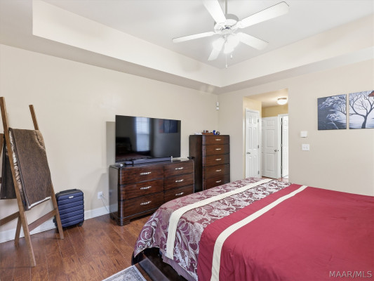 8536 Carillion Place