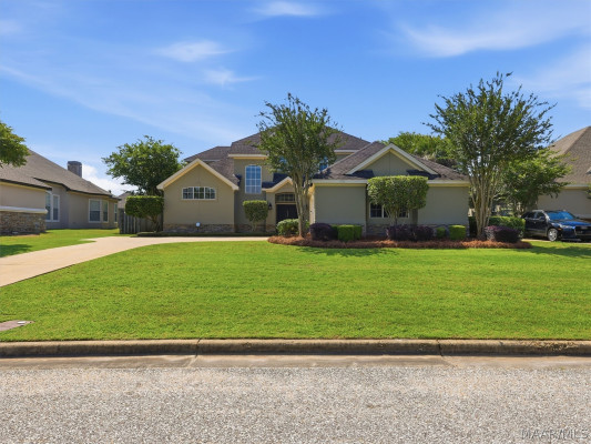 8536 Carillion Place