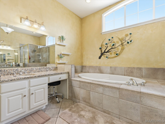 8536 Carillion Place
