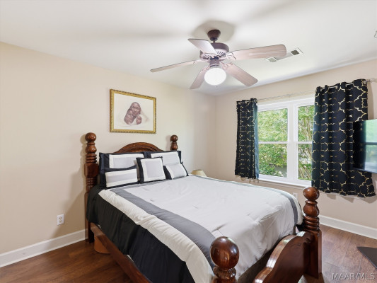 8536 Carillion Place
