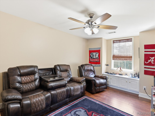 8536 Carillion Place