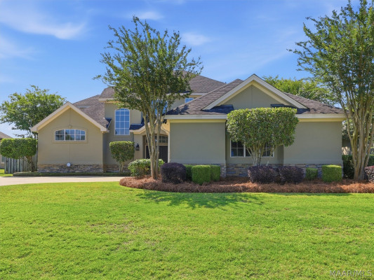 8536 Carillion Place
