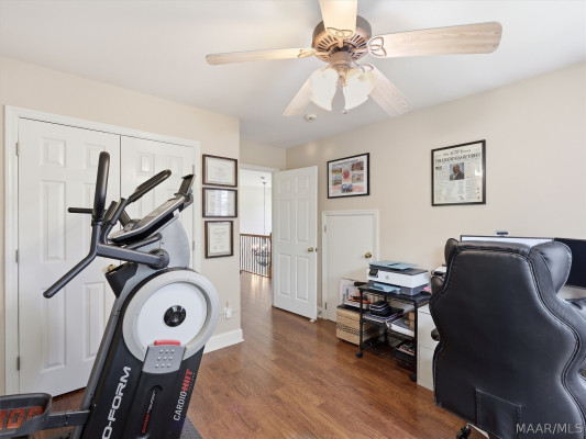 8536 Carillion Place