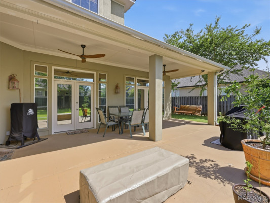 8536 Carillion Place