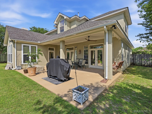 8536 Carillion Place