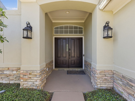 8536 Carillion Place