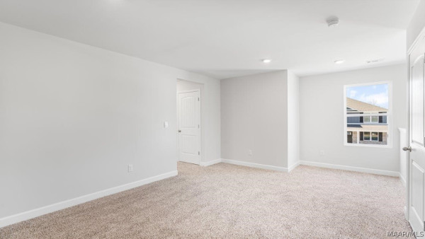 3325 Knotts Drive