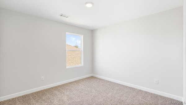 3325 Knotts Drive