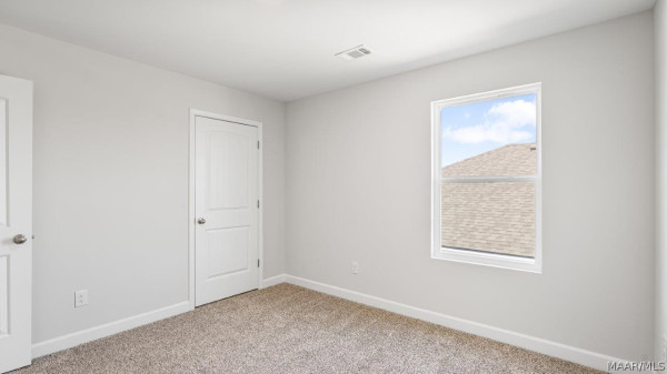 3325 Knotts Drive