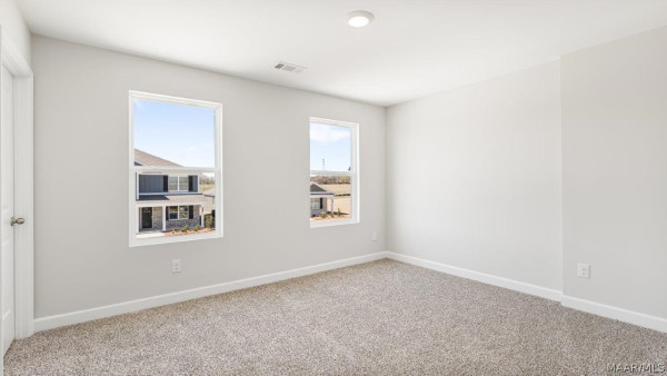 3325 Knotts Drive