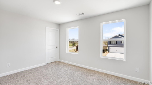 3325 Knotts Drive