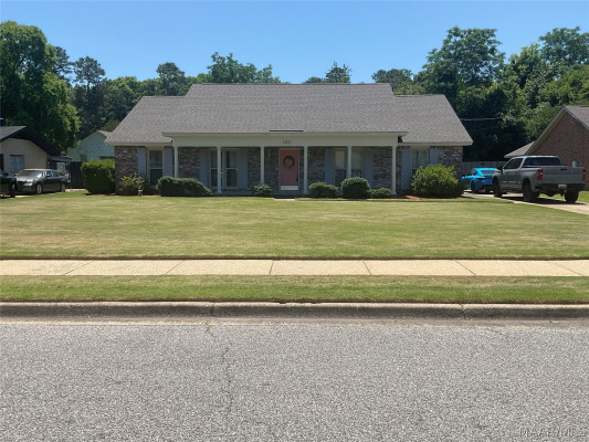 4160 JOHNSTOWN Drive