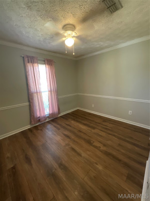 4160 JOHNSTOWN Drive