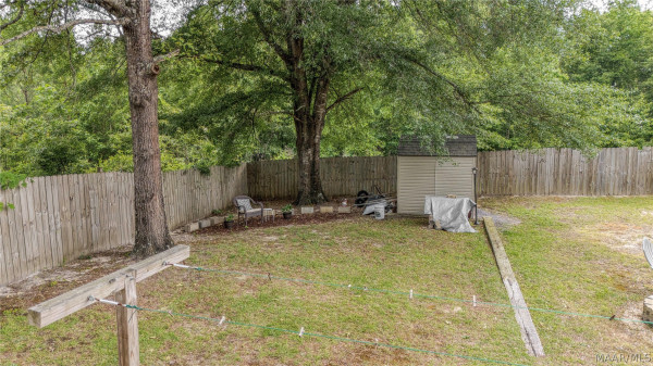 4325 Marshell Road