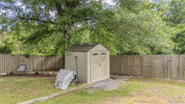 4325 Marshell Road