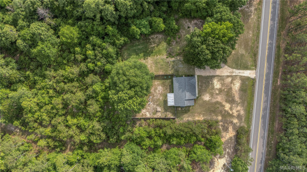 4325 Marshell Road