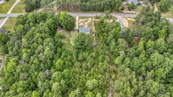 4325 Marshell Road