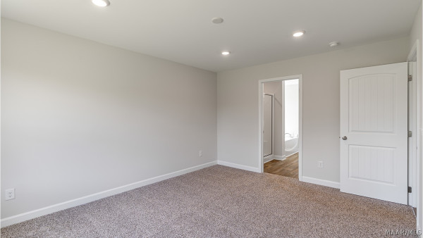 3302 Knotts Drive