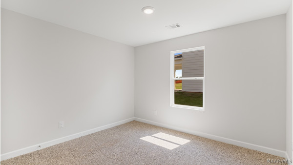 3302 Knotts Drive