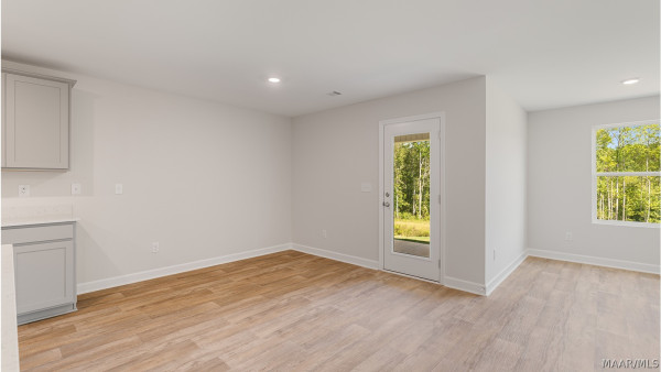 3302 Knotts Drive