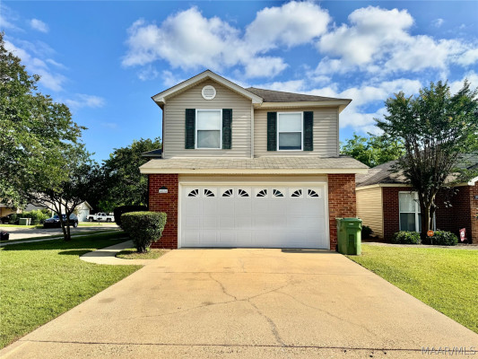 4524 Young Orchard Court