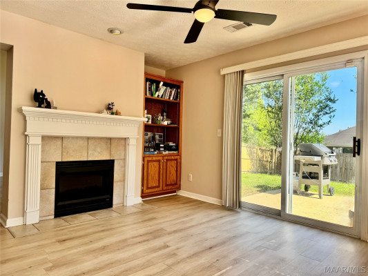 4524 Young Orchard Court