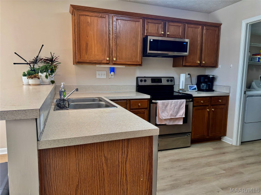 4524 Young Orchard Court