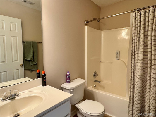 4524 Young Orchard Court