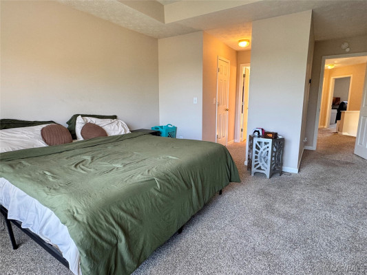 4524 Young Orchard Court