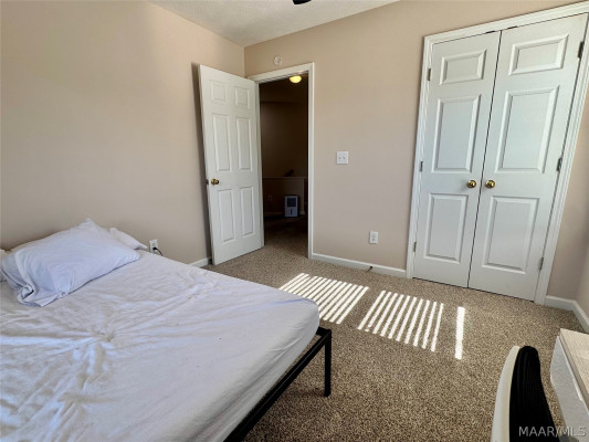 4524 Young Orchard Court