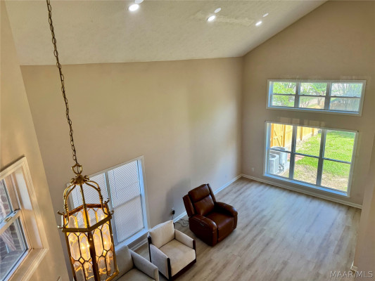 4524 Young Orchard Court