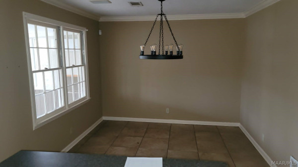 3033 Willow Lane Drive