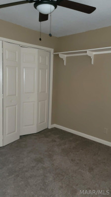 3033 Willow Lane Drive