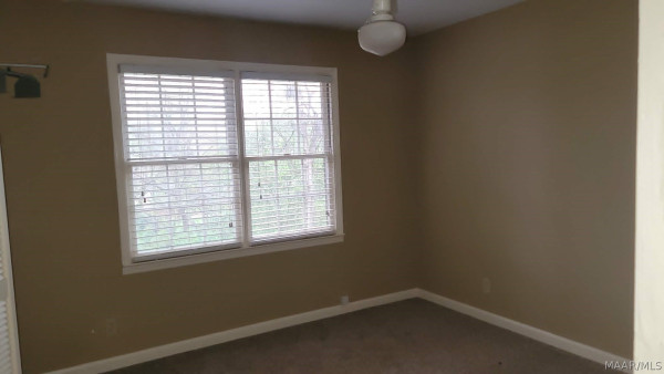 3033 Willow Lane Drive