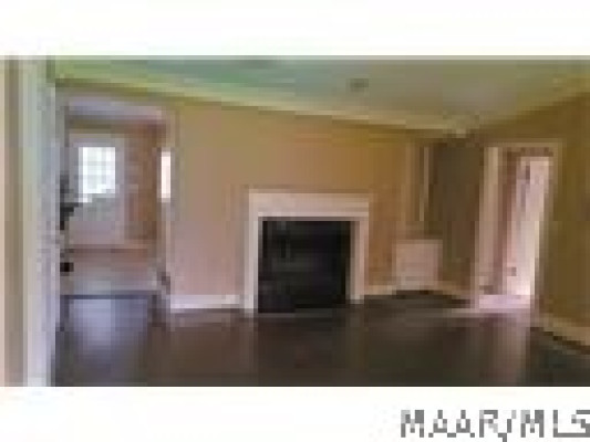 3033 Willow Lane Drive