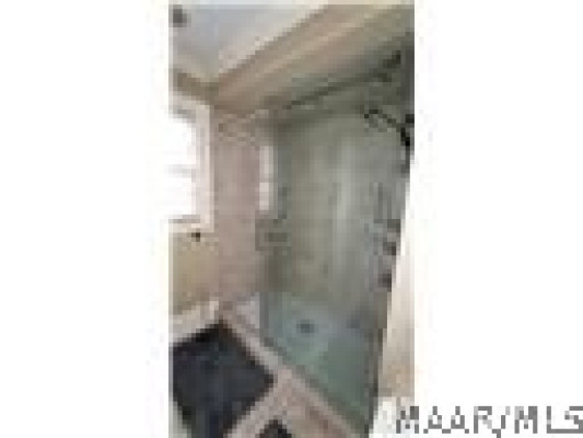3033 Willow Lane Drive