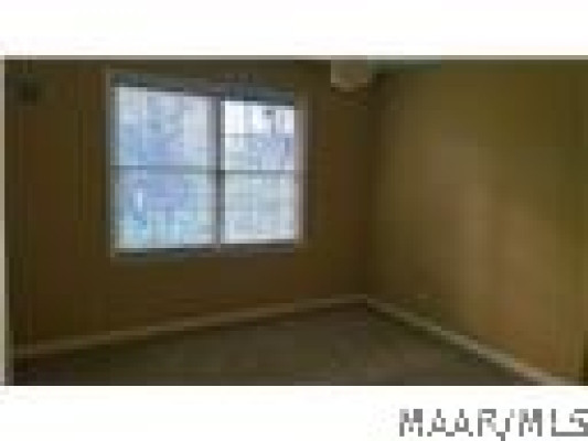 3033 Willow Lane Drive