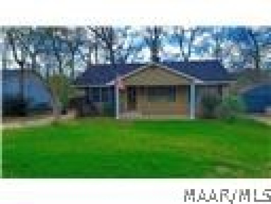 3033 Willow Lane Drive