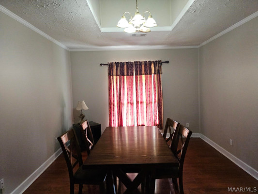 136 VILLAGE CREEK Road