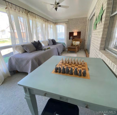210 Shady Lane Road