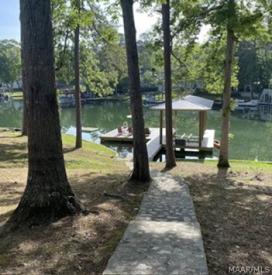210 Shady Lane Road