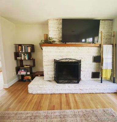 210 Shady Lane Road