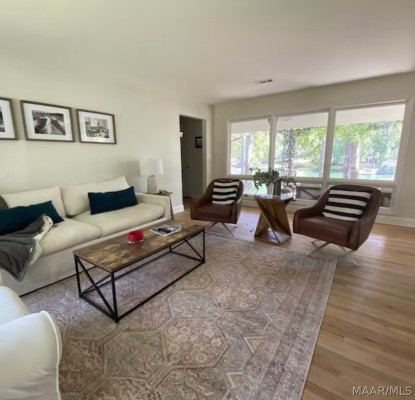 210 Shady Lane Road