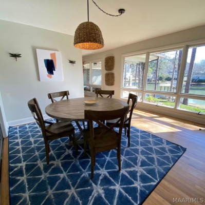 210 Shady Lane Road