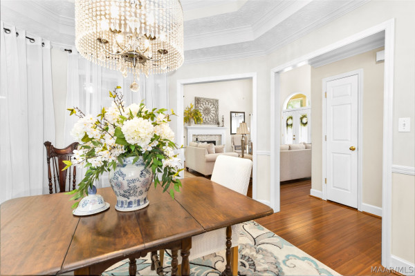485 Spring Hollow Drive