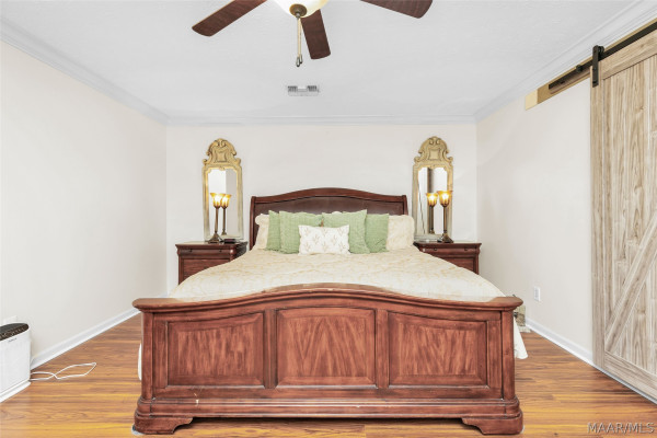 485 Spring Hollow Drive